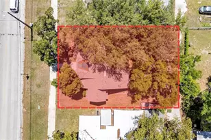355 S Broadway Ave, Bartow, FL 33830 - Photo 41