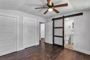 355 S Broadway Ave, Bartow, FL 33830 - Photo 27