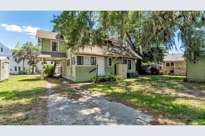 355 S Broadway Avenue, Bartow, FL 33830 - Photo 33