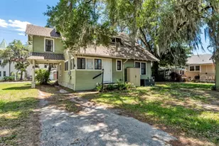 355 S Broadway Ave, Bartow, FL 33830 - Photo 33