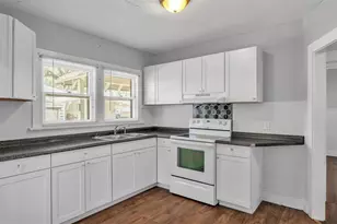 355 S Broadway Ave, Bartow, FL 33830 - Photo 17