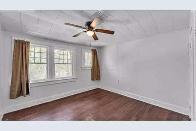 355 S Broadway Avenue, Bartow, FL 33830 - Photo 25