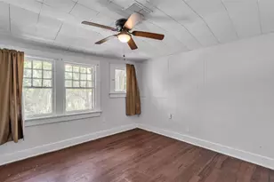 355 S Broadway Ave, Bartow, FL 33830 - Photo 25