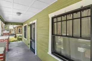 355 S Broadway Ave, Bartow, FL 33830 - Photo 5