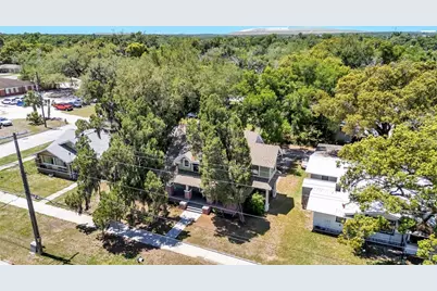355 S Broadway Avenue, Bartow, FL 33830 - Photo 37
