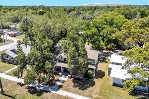 355 S Broadway Ave, Bartow, FL 33830 - Photo 37