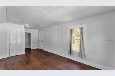 355 S Broadway Avenue, Bartow, FL 33830 - Photo 31