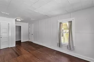 355 S Broadway Ave, Bartow, FL 33830 - Photo 31