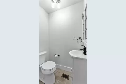 355 S Broadway Avenue, Bartow, FL 33830 - Photo 19