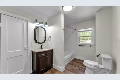355 S Broadway Avenue, Bartow, FL 33830 - Photo 23