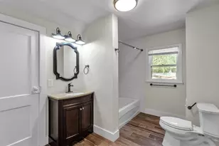 355 S Broadway Ave, Bartow, FL 33830 - Photo 23