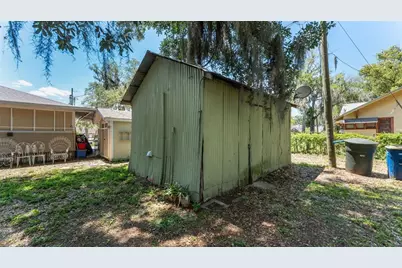 355 S Broadway Avenue, Bartow, FL 33830 - Photo 35