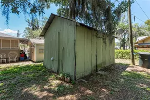 355 S Broadway Ave, Bartow, FL 33830 - Photo 35