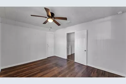355 S Broadway Avenue, Bartow, FL 33830 - Photo 21