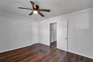 355 S Broadway Ave, Bartow, FL 33830 - Photo 21