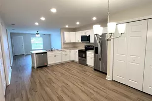 319 Dixie Hwy, Auburndale, FL 33823 - Photo 7