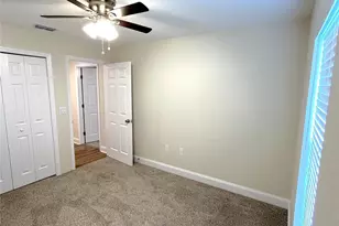 319 Dixie Hwy, Auburndale, FL 33823 - Photo 13