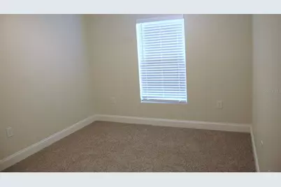 319 Dixie Highway, Auburndale, FL 33823 - Photo 9