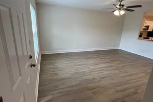 319 Dixie Hwy, Auburndale, FL 33823 - Photo 3