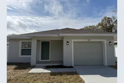 319 Dixie Highway, Auburndale, FL 33823 - Photo 1