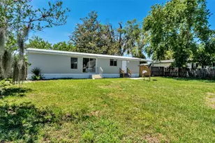 4933 Rollinglen Loop, Lakeland, FL 33810 - Photo 13