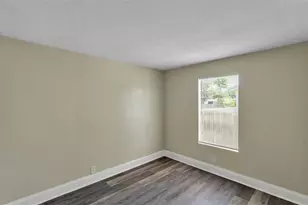4933 Rollinglen Loop, Lakeland, FL 33810 - Photo 7