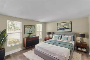 4933 Rollinglen Loop, Lakeland, FL 33810 - Photo 3