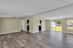 4933 Rollinglen Loop, Lakeland, FL 33810 - Photo 15