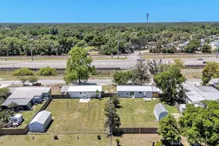 4933 Rollinglen Loop, Lakeland, FL 33810 - Photo 11