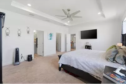 312 Denna Lane, Auburndale, FL 33823 - Photo 21
