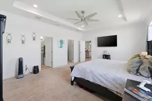 312 Denna Ln, Auburndale, FL 33823 - Photo 21