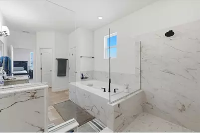 312 Denna Lane, Auburndale, FL 33823 - Photo 25
