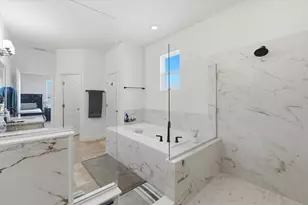 312 Denna Ln, Auburndale, FL 33823 - Photo 25