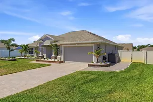 312 Denna Ln, Auburndale, FL 33823 - Photo 49