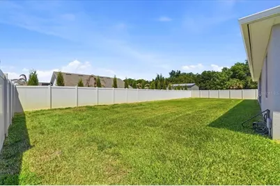 312 Denna Lane, Auburndale, FL 33823 - Photo 43