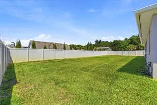 312 Denna Ln, Auburndale, FL 33823 - Photo 43
