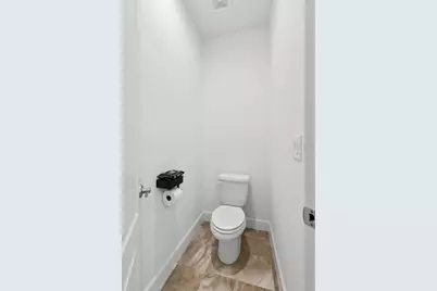 312 Denna Lane, Auburndale, FL 33823 - Photo 27
