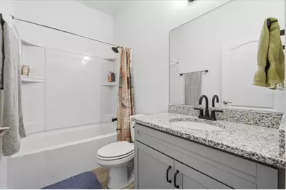 312 Denna Lane, Auburndale, FL 33823 - Photo 31
