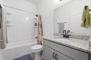 312 Denna Ln, Auburndale, FL 33823 - Photo 31