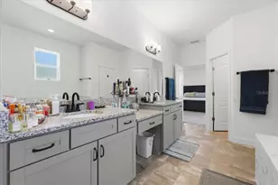 312 Denna Ln, Auburndale, FL 33823 - Photo 23