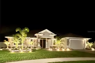 312 Denna Ln, Auburndale, FL 33823 - Photo 3