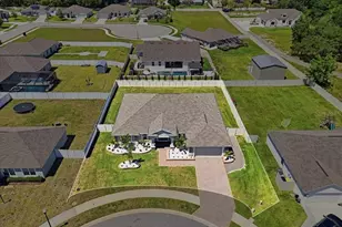 312 Denna Ln, Auburndale, FL 33823 - Photo 47