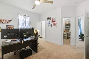 312 Denna Ln, Auburndale, FL 33823 - Photo 33