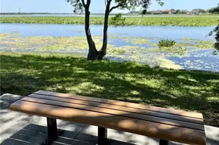 1206 W Lake Parker Dr, Lakeland, FL 33805 - Photo 27