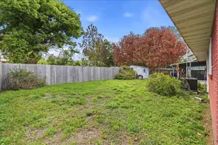 1206 W Lake Parker Dr, Lakeland, FL 33805 - Photo 25