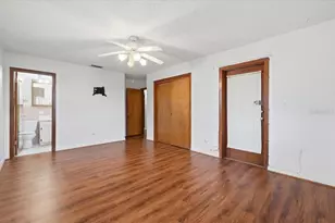 1206 W Lake Parker Dr, Lakeland, FL 33805 - Photo 17