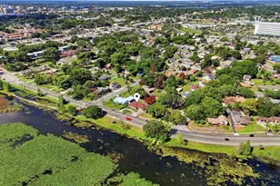 1206 W Lake Parker Dr, Lakeland, FL 33805 - Photo 31