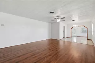 1206 W Lake Parker Dr, Lakeland, FL 33805 - Photo 5