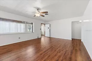 1206 W Lake Parker Dr, Lakeland, FL 33805 - Photo 7