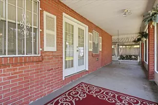 1206 W Lake Parker Dr, Lakeland, FL 33805 - Photo 23